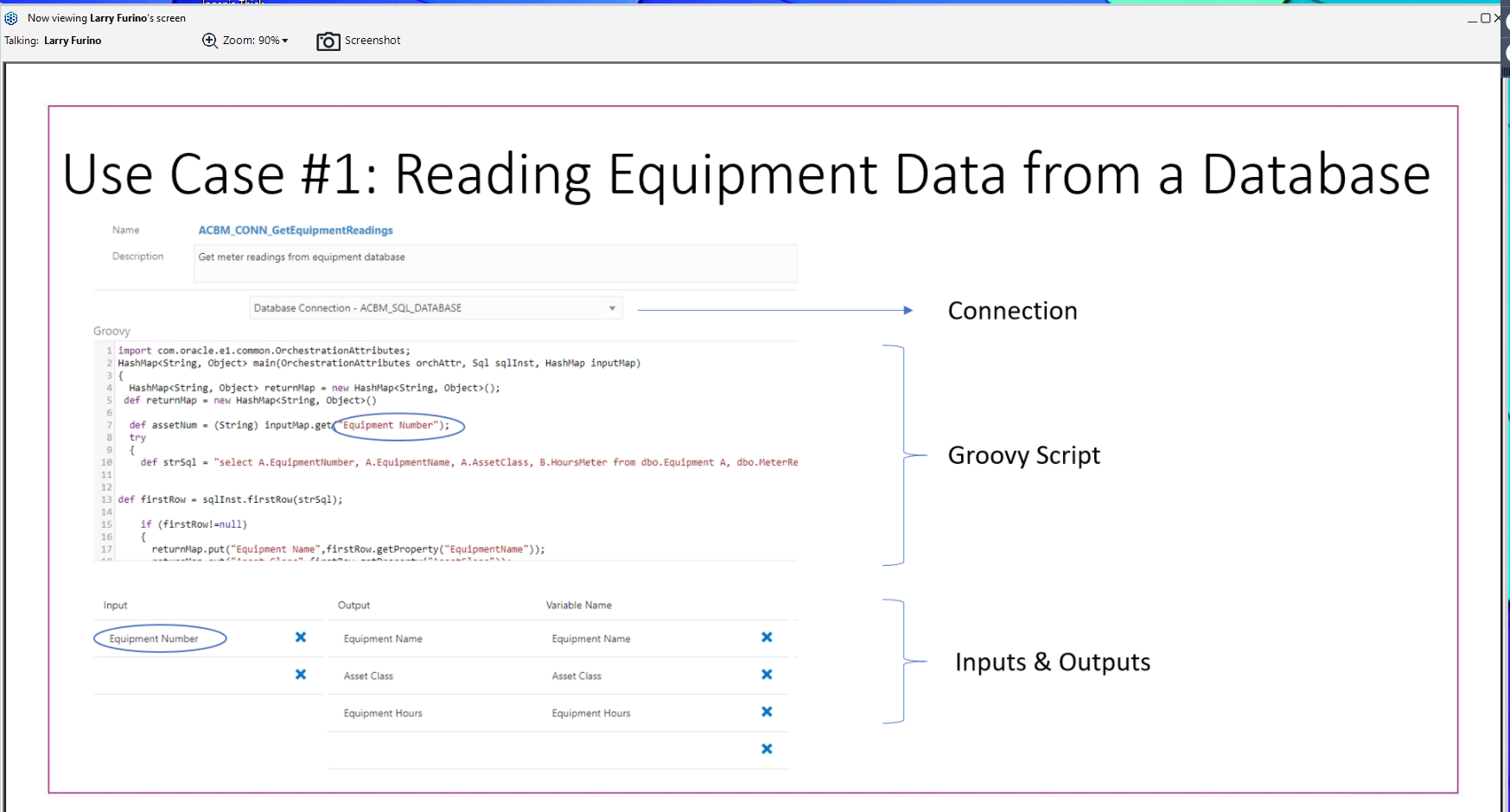 goovy-use-case-1 Use Case #1: Groovy Data Requests JDE Orchestrator