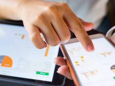 ns-dynamic-modern-business-dashboards modern business reporting and dashboards