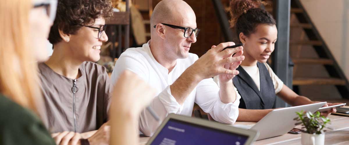 jde-R24-hdr Reduce your JD Edwards Costs With Release 24