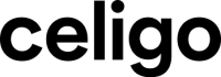 Celigo Partner Celigo