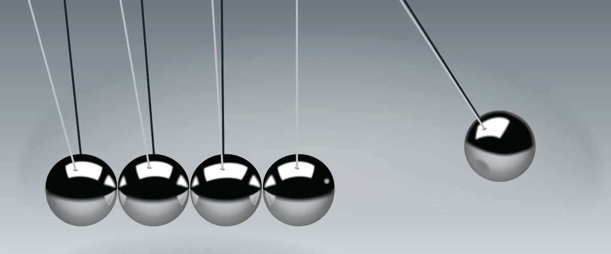Business Process Automation 