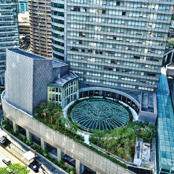 JD Edwards Release 25 April update to real estate management module