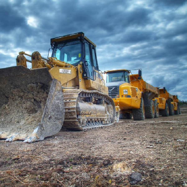 JD Edwards Release 25 Capital Asset Management Enhancements June 2025