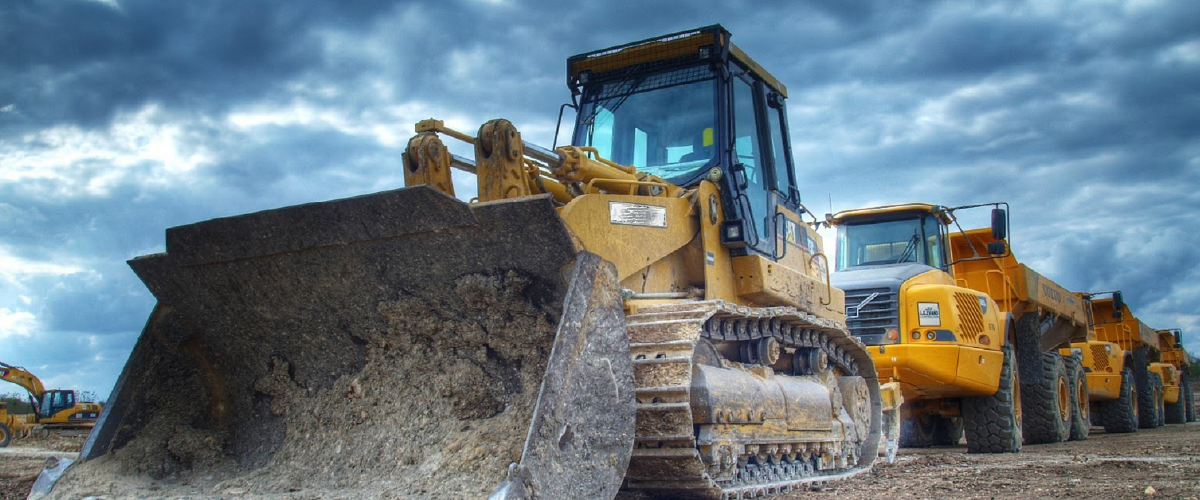 jde-r25-capital-asset-management-hdr JD Edwards Release 25 Capital Asset Management Enhancements June 2025