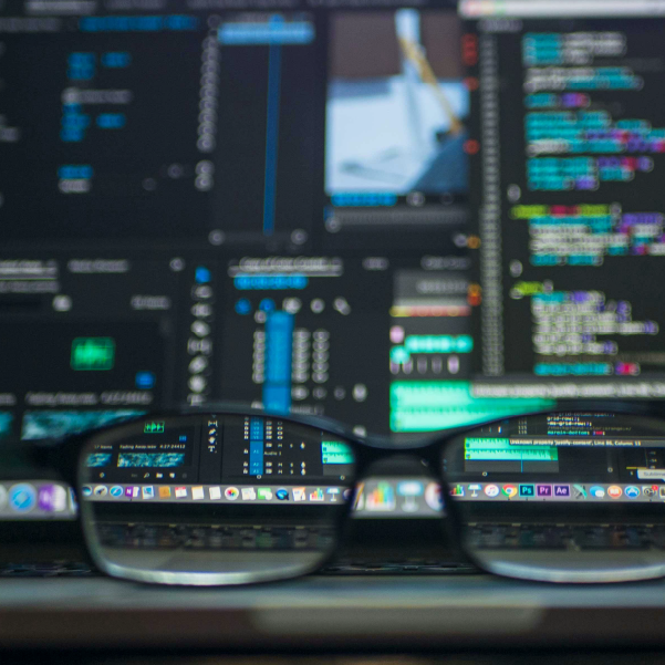 JD Edwards Release 25 - Digital Transformation - June Update